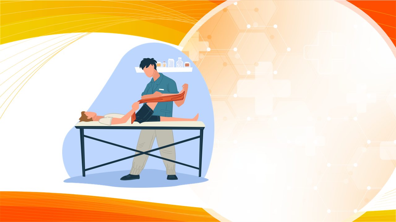 Operarios De Cuidados Domiciliarios