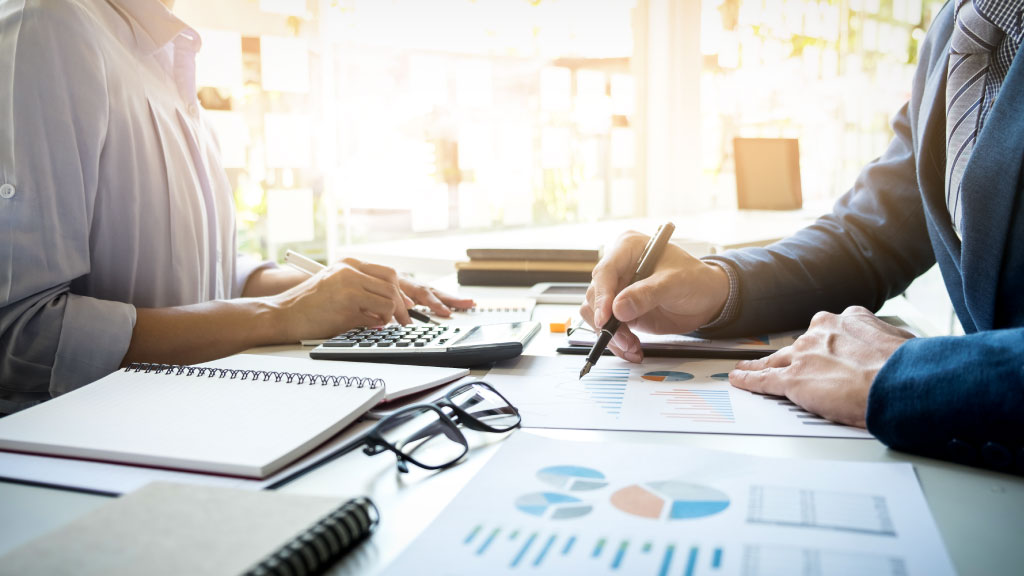 Tecnicas Educacion Financiera (70)